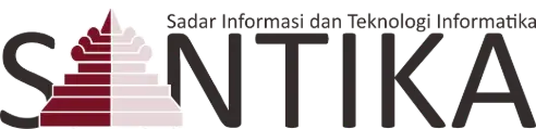 lkp.santika